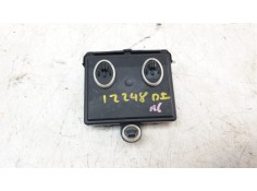 Recambio de modulo confort para audi a3 limousine (8ys, 8ym) 30 tdi referencia OEM IAM 5Q0959393L   2
