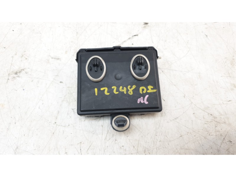 Recambio de modulo confort para audi a3 limousine (8ys, 8ym) 30 tdi referencia OEM IAM 5Q0959393L  