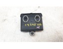 MODULO CONFORT 5Q0959393L 5Q0959393L 