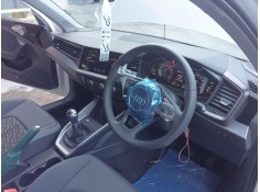 KIT AIRBAG 82A880201T 