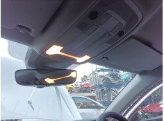 LUZ INTERIOR 8Y0947135B 