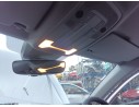 LUZ INTERIOR 8Y0947135B 8Y0947135B 