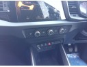 MANDO CLIMATIZADOR 83A820047J 83A820047J 