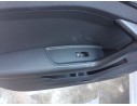 MANDO ELEVALUNAS DELANTERO IZQUIERDO 5G0959855R 5G0959855R EWSVW181 143070