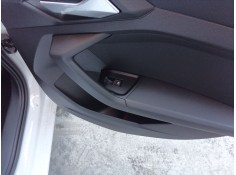 MANDO ELEVALUNAS TRASERO DERECHO 5G0959855R EWSVW181 143070