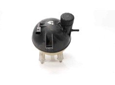 Recambio de deposito expansion para mercedes-benz clase b (w245) 180 cdi (245.207) referencia OEM IAM 1695000149   2