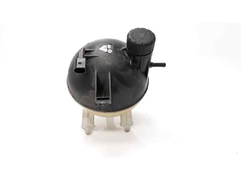 Recambio de deposito expansion para mercedes-benz clase b (w245) 180 cdi (245.207) referencia OEM IAM 1695000149  