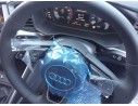 MANDO MULTIFUNCION 82A953521QP 82A953521QP 