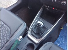 PALANCA CAMBIO 5R3711049K 