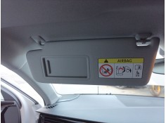 PARASOL IZQUIERDO 82A857551F 