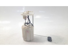 Recambio de bomba combustible para ssangyong xlv suv e-xgi 160 referencia OEM IAM 2230035300  