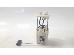 Recambio de bomba combustible para ssangyong xlv suv e-xgi 160 referencia OEM IAM 2230035300   2