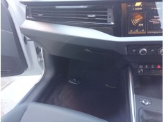 VENTILADOR CALEFACCION 2Q1820021A 