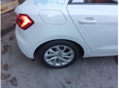 AMORTIGUADOR TRASERO DERECHO 2Q0513049BE 