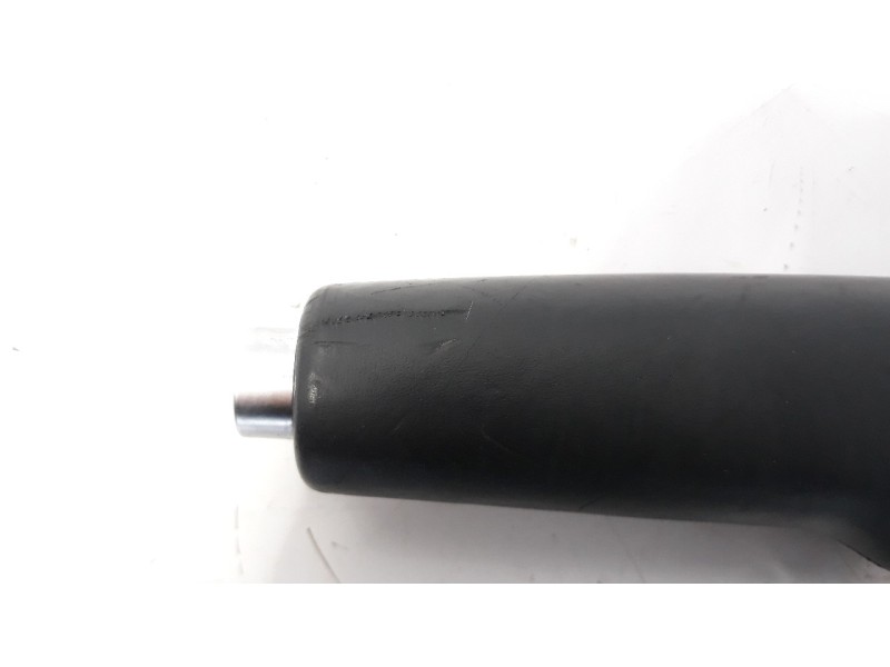 Recambio de palanca freno para audi a1 sportback (8xf) attracted referencia OEM IAM 6C0711303C  