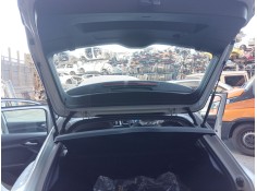 AMORTIGUADORES MALETERO / PORTON 82A827552A 