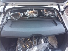 Recambio de bandeja trasera para audi a1 sportback (gba) 30 tfsi referencia OEM IAM    2