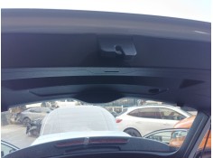 Recambio de cerradura maletero / porton para audi a1 sportback (gba) 30 tfsi referencia OEM IAM 2G6827505B   2