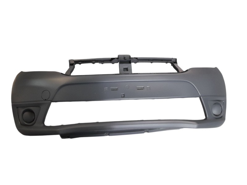 Recambio de paragolpes delantero para dacia sandero referencia OEM IAM 620220617R 107085708 107085708 , DA2241011 , 5701110