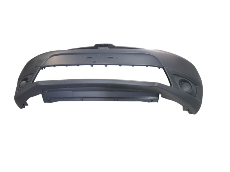 Recambio de paragolpes delantero para dacia sandero referencia OEM IAM 620220617R 107085708 107085708 , DA2241011 , 5701110