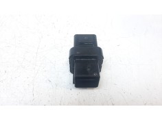 CAJA PRECALENTAMIENTO 368302F310 