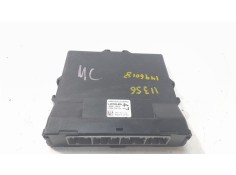 MODULO ELECTRONICO 8998178520 