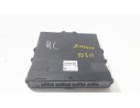 MODULO ELECTRONICO 8998178520 8998178520 