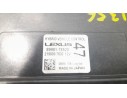 MODULO ELECTRONICO 8998178520 8998178520 