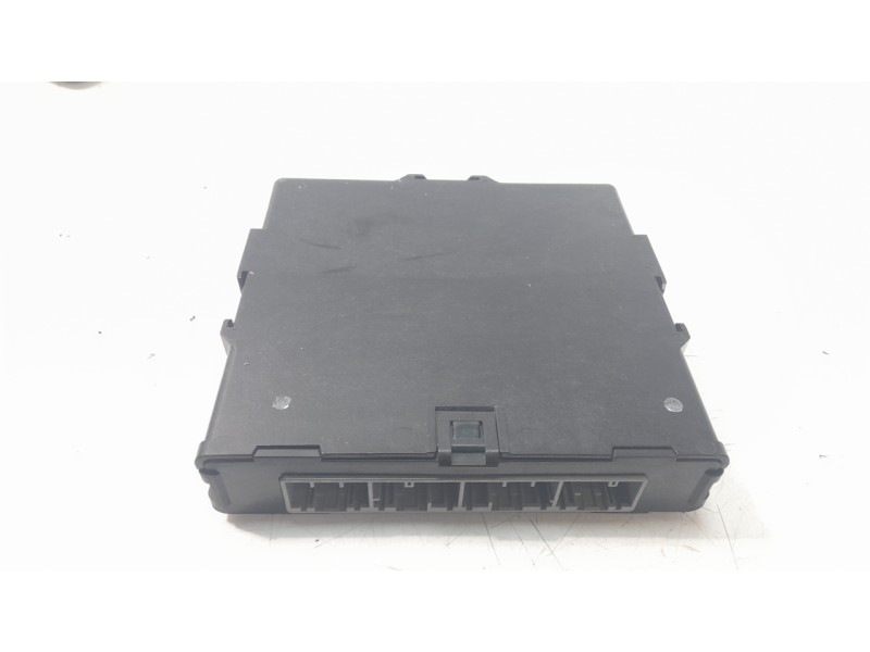 Recambio de modulo electronico para lexus nx 2.5 16v cat (híbrido) referencia OEM IAM 8998178520  