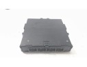 MODULO ELECTRONICO 8998178520 8998178520 