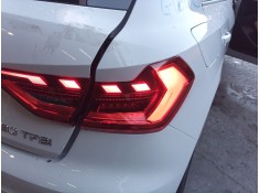 Recambio de piloto trasero derecho para audi a1 sportback (gba) 30 tfsi referencia OEM IAM 82A945092C   2