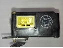 MOTOR CALEFACCION 0637005411 0637005411 