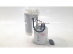 BOMBA COMBUSTIBLE 31120Q0000 