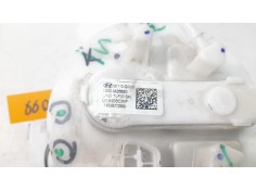 Recambio de bomba combustible para hyundai bayon 1.2 mpi 79 cv maxx (2024) referencia OEM IAM 31120Q0000   2