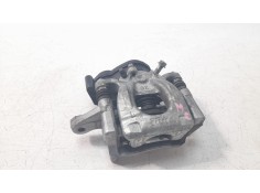 Recambio de pinza freno trasera izquierda para renault kadjar (ha_, hl_) 1.5 blue dci 115 referencia OEM IAM 32353311C  