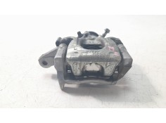 Recambio de pinza freno trasera izquierda para renault kadjar (ha_, hl_) 1.5 blue dci 115 referencia OEM IAM 32353311C   2