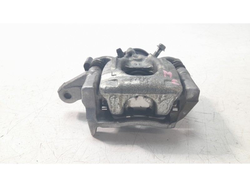 Recambio de pinza freno trasera izquierda para renault kadjar (ha_, hl_) 1.5 blue dci 115 referencia OEM IAM 32353311C  