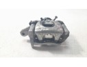 PINZA FRENO TRASERA IZQUIERDA 32353311C 