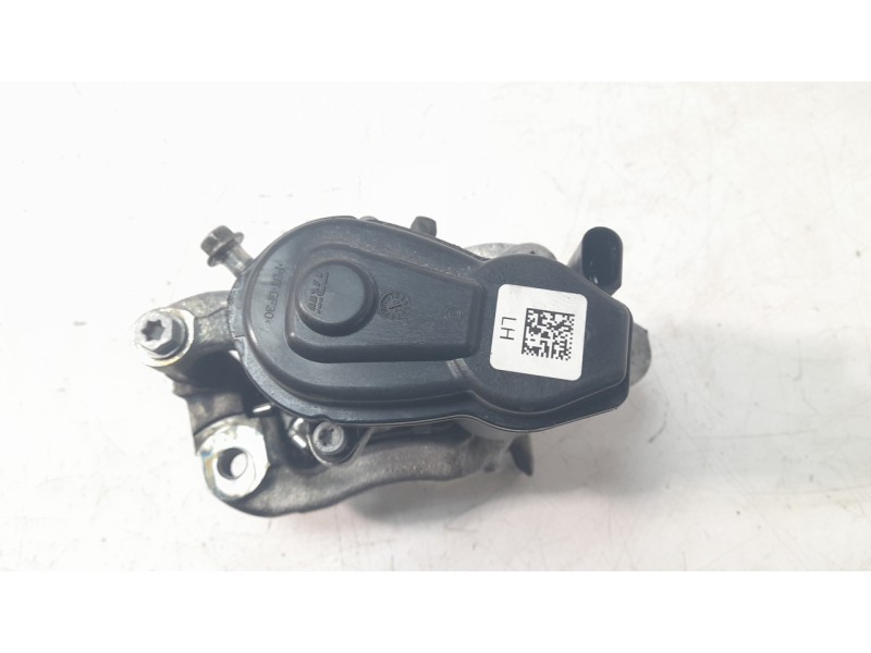 Recambio de pinza freno trasera izquierda para renault kadjar (ha_, hl_) 1.5 blue dci 115 referencia OEM IAM 32353311C  