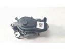 PINZA FRENO TRASERA IZQUIERDA 32353311C 32353311C 