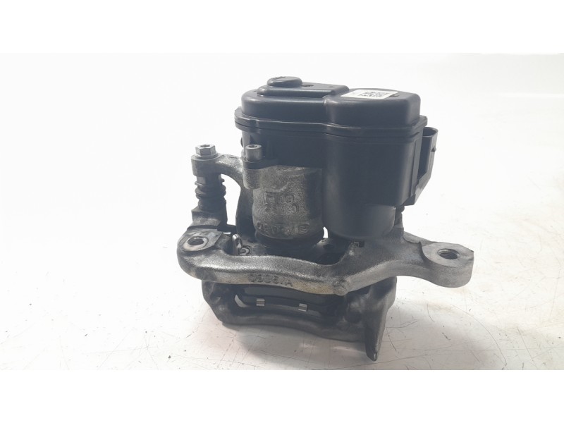 Recambio de pinza freno trasera izquierda para renault kadjar (ha_, hl_) 1.5 blue dci 115 referencia OEM IAM 32353311C  
