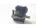 PINZA FRENO TRASERA IZQUIERDA 32353311C 32353311C 
