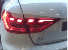 Recambio de piloto trasero izquierdo interior para audi a1 sportback (gba) 30 tfsi referencia OEM IAM 82A945093C   2