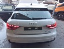 PORTON TRASERO 82A827025B 82A827025B 