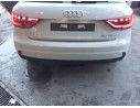 REFUERZO PARAGOLPES TRASERO 82A807309 82A807309 