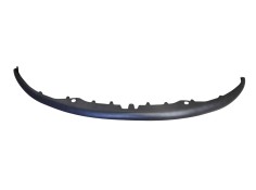 Recambio de molduras delanteras para peugeot 206 berlina referencia OEM IAM 7452H8 107172102 107172102 , PG0091245 , 5221100