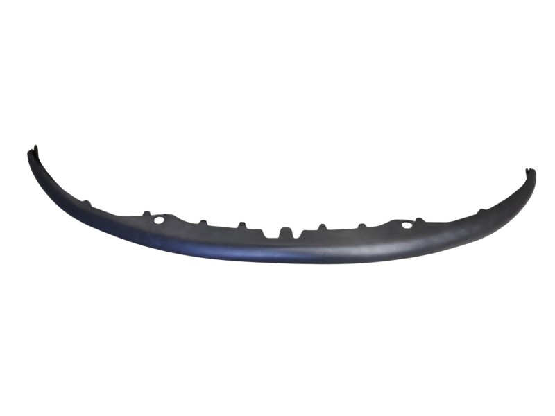 Recambio de molduras delanteras para peugeot 206 berlina referencia OEM IAM 7452H8 107172102 107172102 , PG0091245 , 5221100