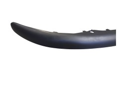 Recambio de molduras delanteras para peugeot 206 berlina referencia OEM IAM 7452H8 107172102 107172102 , PG0091245 , 5221100 2