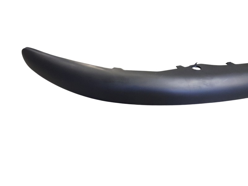 Recambio de molduras delanteras para peugeot 206 berlina referencia OEM IAM 7452H8 107172102 107172102 , PG0091245 , 5221100