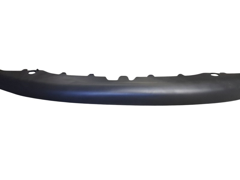 Recambio de molduras delanteras para peugeot 206 berlina referencia OEM IAM 7452H8 107172102 107172102 , PG0091245 , 5221100